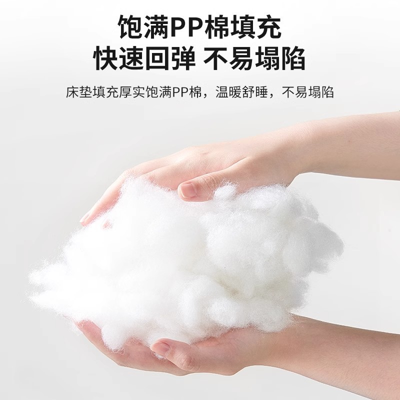 Folding Bed Nap Bed Single Nap Bed Office Sleeping Recliner Single Bed Simple Bed Camp Bed Portable Hospital