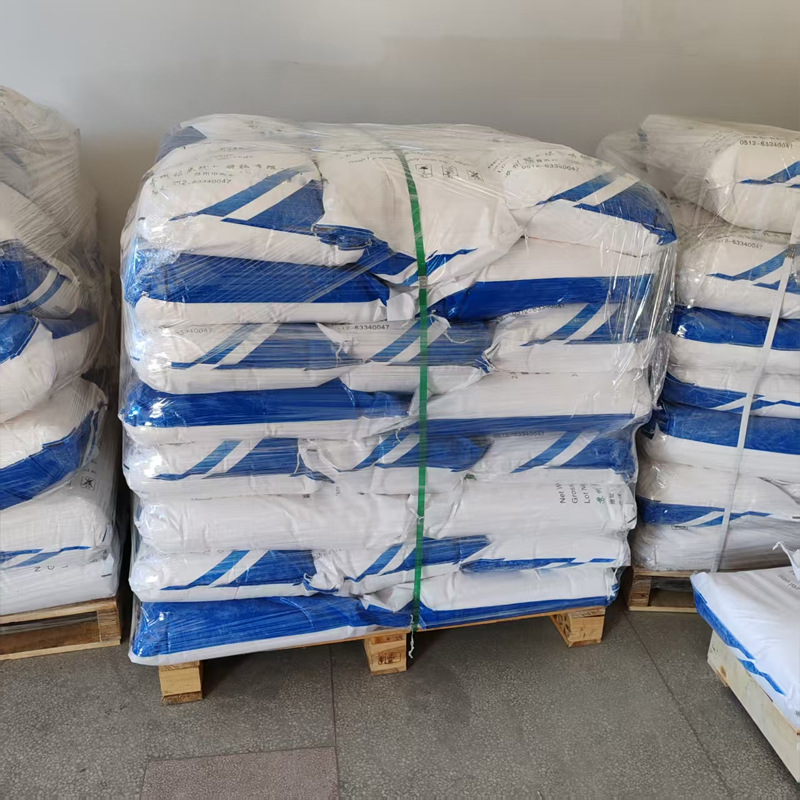 Salicylic Acid Neighborhydroxybenzoate Large Volume Discount Sublimation Grade Salicylic Acid