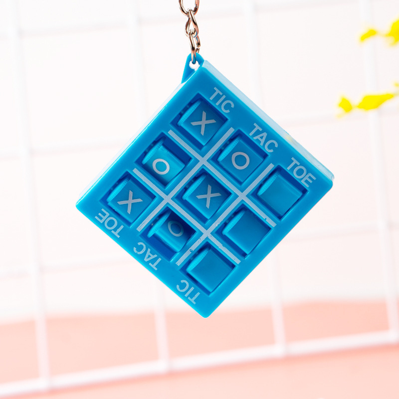 XO Tick Tick Tick Tick Tick Tick Tick Tick Tick Tick Tick Tick Tick Tick Tick Tick Tick Tick Tick Tick Tick Tick Tick Tick Tick Games Convenient Toys Children Small Gift Class Prizes Primary School Kindergarten