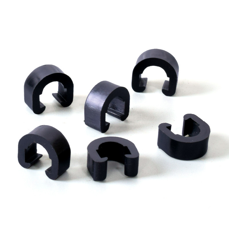 C-образная пряжка для передней вилки велосипеда, фиксирующая пряжка для тормозного масла