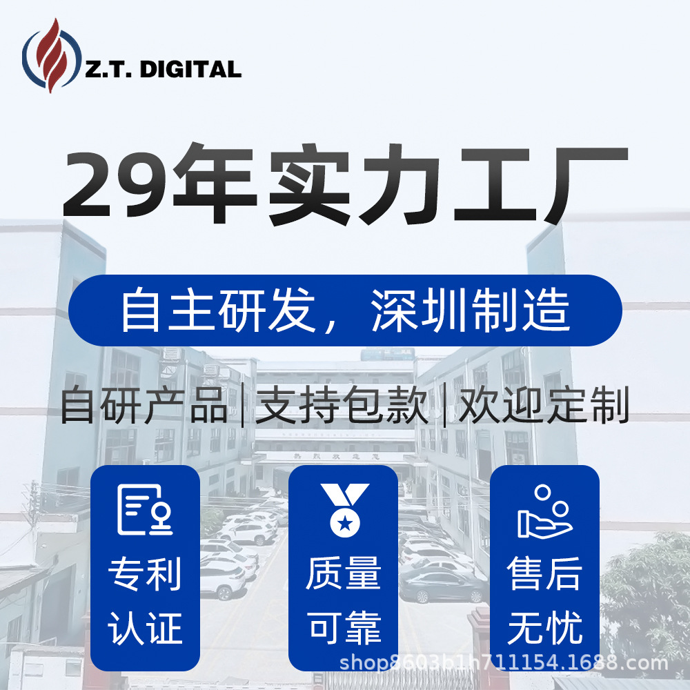 Cross-border new z9158 European and American explosives binocular infrared helmet night vision camera night vision telescope