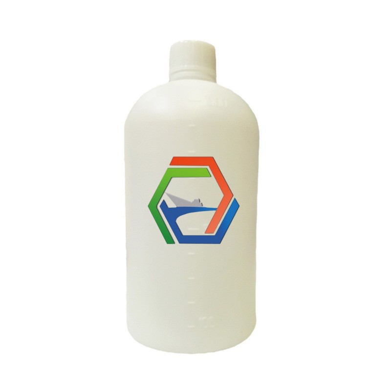 На продажу Тайвань дипропиленгликоль диметиловый эфир Dmm/Dpdm малый пакет 5л-50л несколько спецификаций можно заказать напрямую