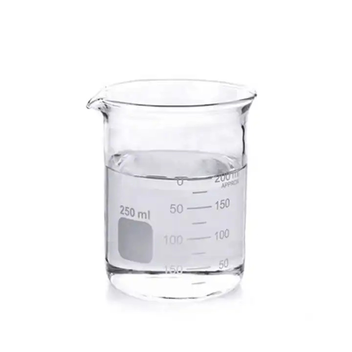 Hydrogen Bromide-Hydrazine Integrity Management Large Discounts Quality Assurance Old Enterprise Services Excellent Zhejiang Shanghai