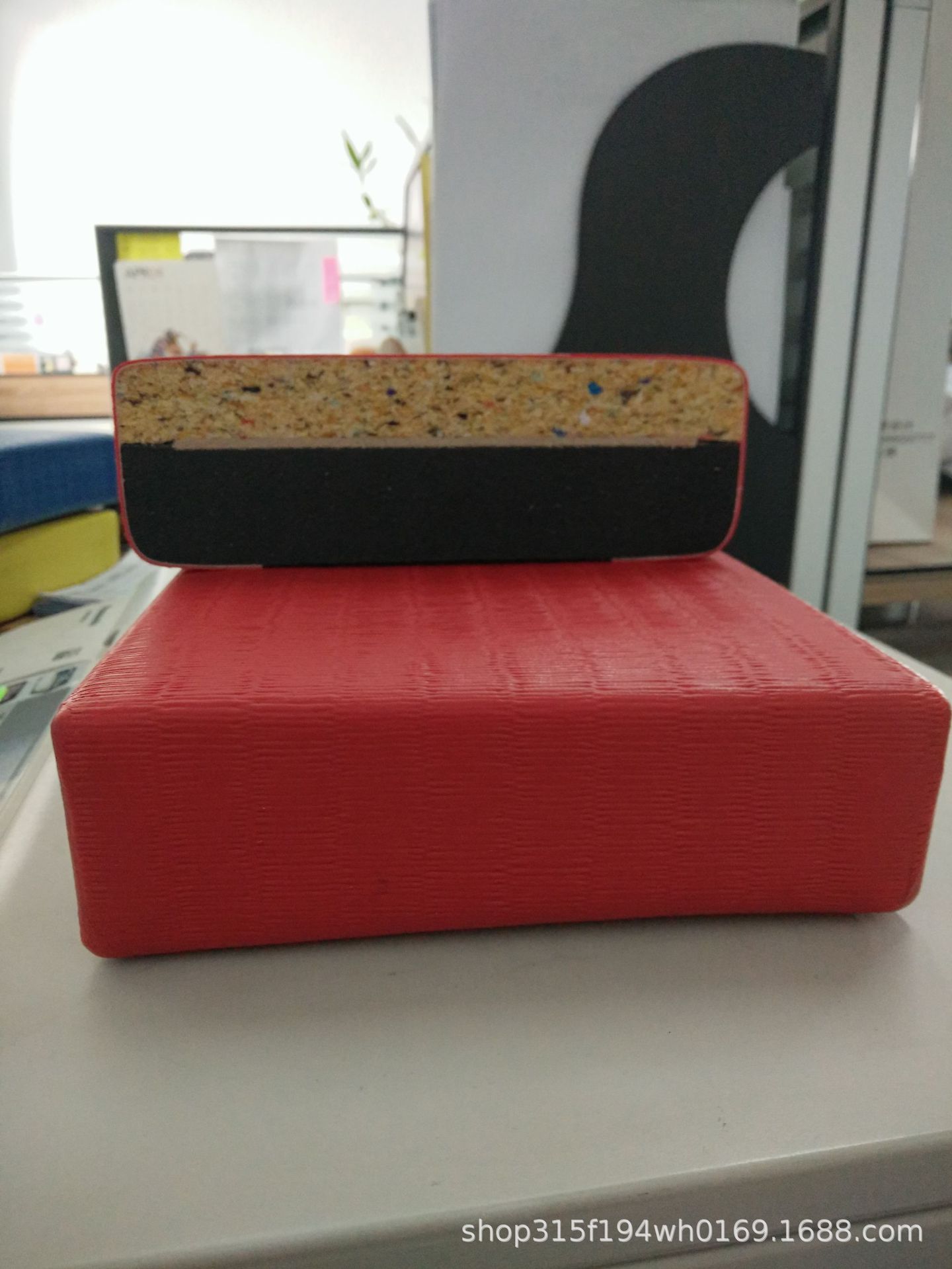 Source Sports Factory Supply Judo Competition Martial Arts Wrestling Sanda and Other Competition Field Training Professional Judo Mats