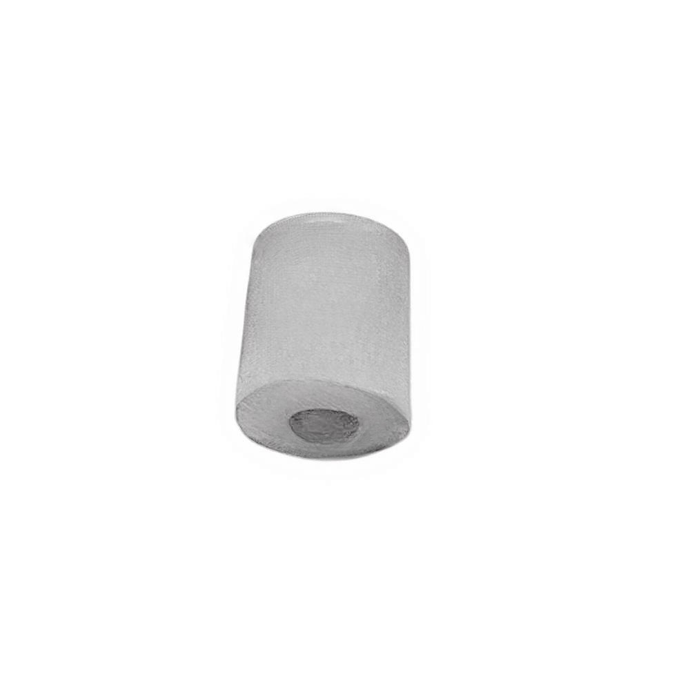 Marine Yamaha outboard engine anti-corrosion protection anode 6G8-11325-00 for 6-70 horsepower