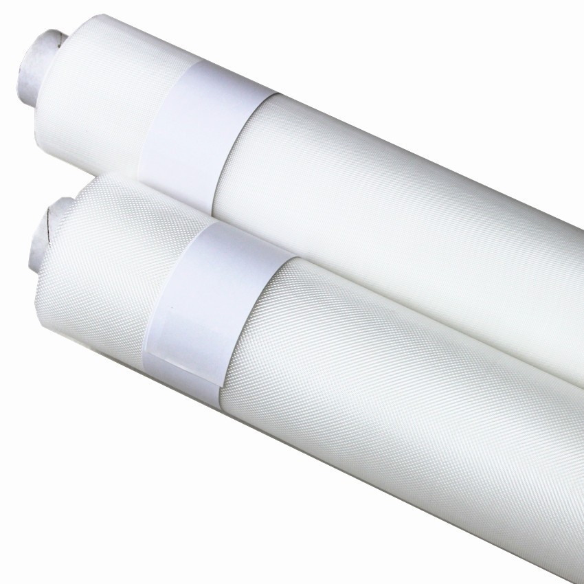 Fast mesh glue instant bonding is suitable for wood frame aluminum alloy and other flat transparent large capacity glue