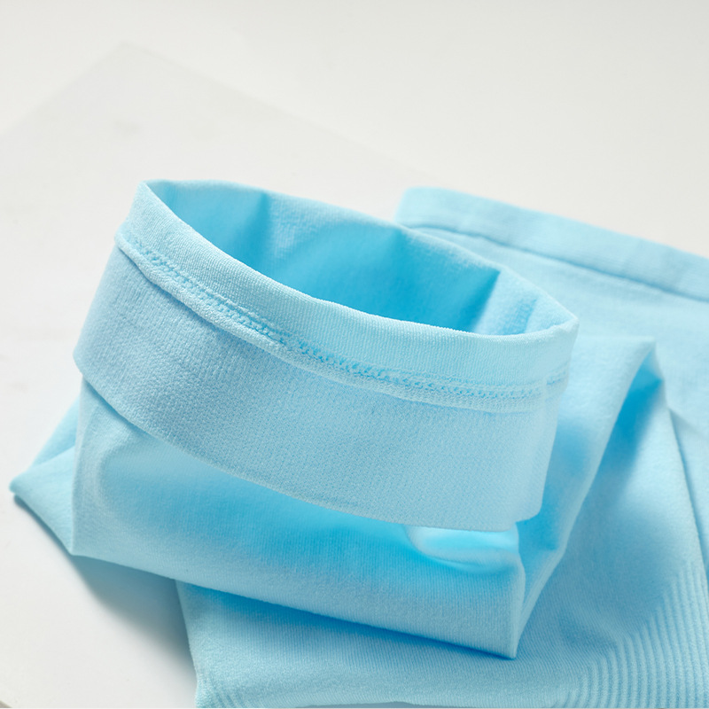 Ice cool sleeve summer sunscreen female men's anti-ultraviolet ice silk arm arm sleeve driving cycling ice sleeve wholesale