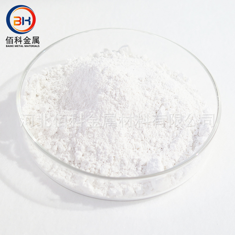 Factory hexagonal boron nitride powder micron cubic boron nitride powder high purity nano boron nitride powder high thermal conductivity