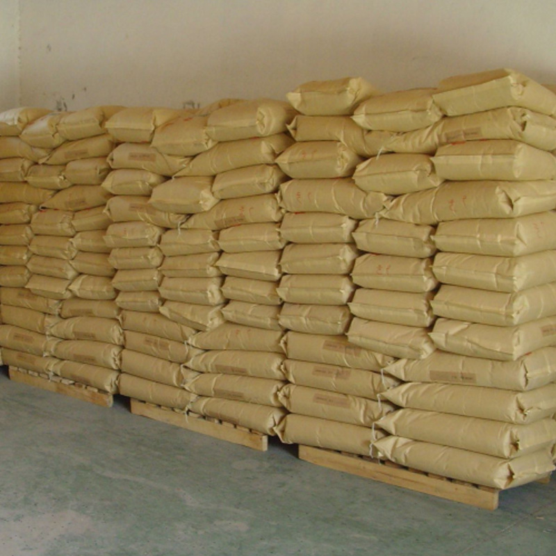 Zirconium Hydroxide 14475-63-9 Battery Material Catalyst Ceramic Coating in Stock for Immediate Delivery