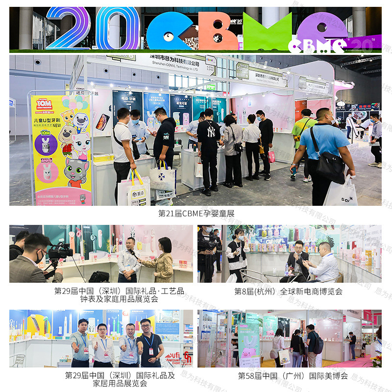 2022 New Household Real Ultrasonic Dental Cleaner Calculi Remover Electric Dental Cleaner Smoke Stain Tea Stain Clear