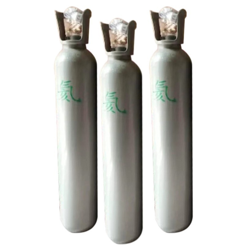 Factory Supply of 10L Helium Wholesale, Sufficient Supply, Quality Assurance, Excellent After-Sales Service, Price Advantage