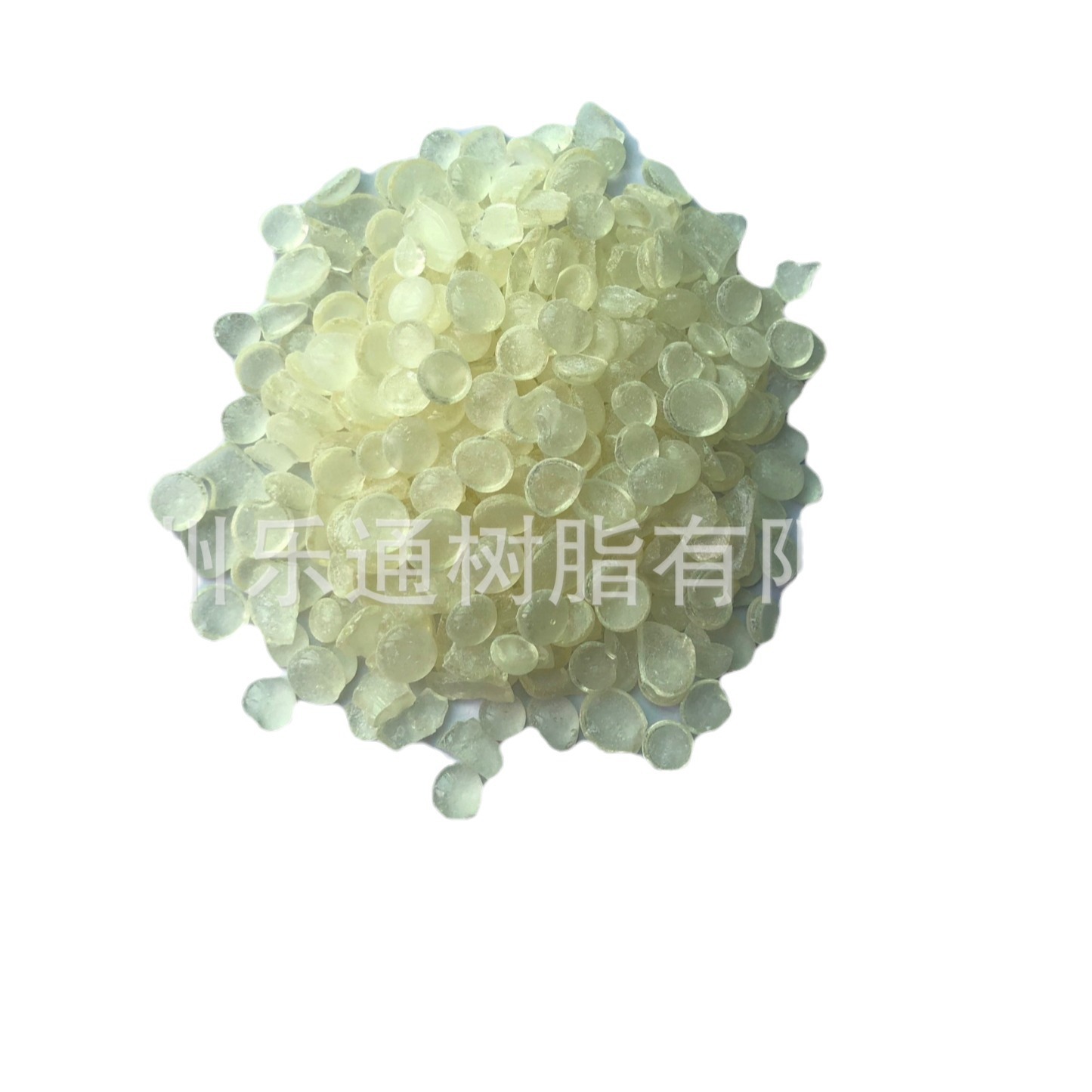 Factory Direct Sales Rosin Glyceride 138 / Food Grade Rosin Glyceride Color Is Lighter Smell Low Acid Value Low