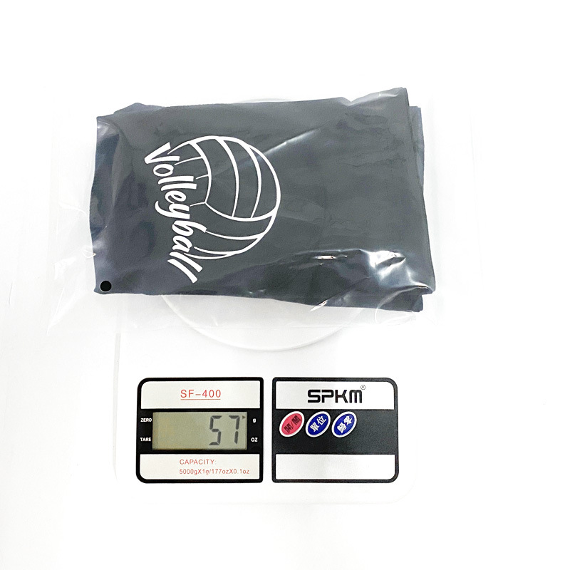 Summer men's and women's volleyball arm guard wrist tennis basketball training anti-collision pressure breathable cover finger lengthened sports elbow guard