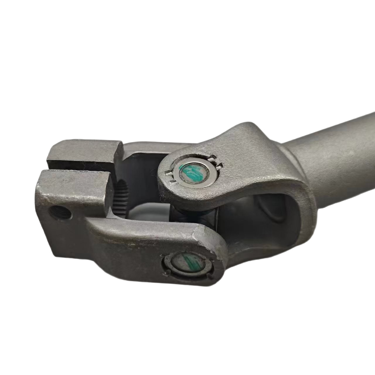 17582858 8 V513K644BB 5530461 H1B13C662AA for Ford MK 70000-way section