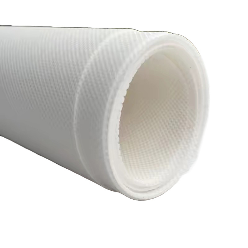 Manufacturers supply PET non-woven polyester non-woven fabrics all year round, wide use, quality assurance polyester non-woven fabrics