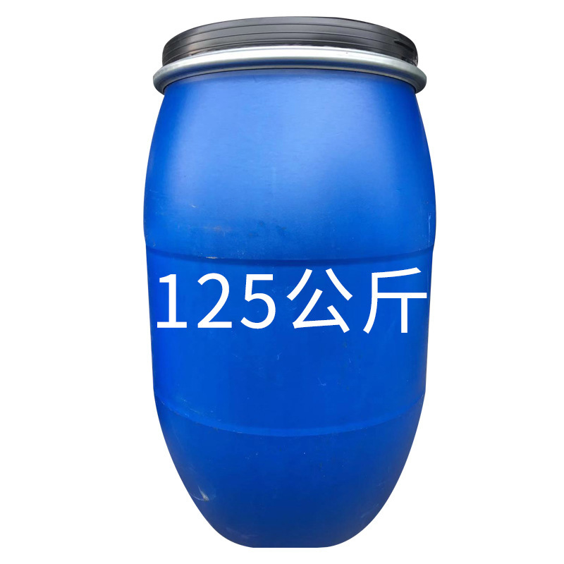 Factory Direct supply high concentration antistatic agent 8044 clothing antistatic agent cationic antistatic chemical fiber antistatic