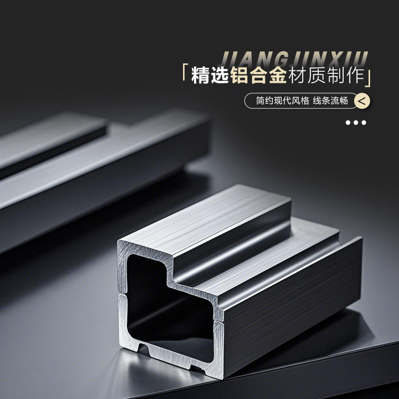 Rolling Shutter Garage Shop Rolling Shutter Electric Quick Door Stainless Steel Rolling Shutter Aluminum Alloy Rolling Shutter Electric