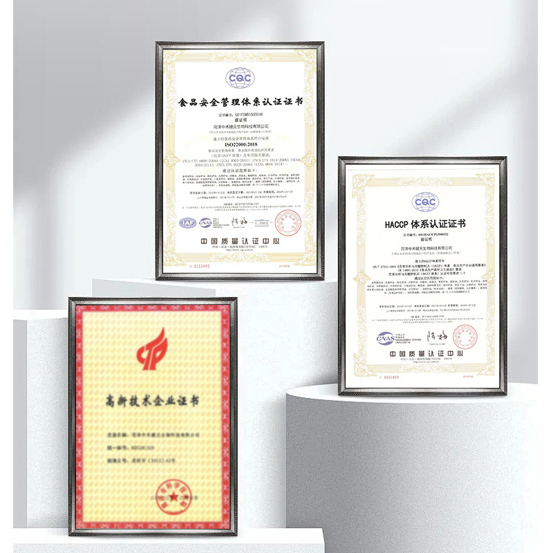 Xinjiang Safflower Seed Oil, First-Grade Physically Pressed Safflower Seed Oil, Fully Certified Organic Safflower Seed Oil