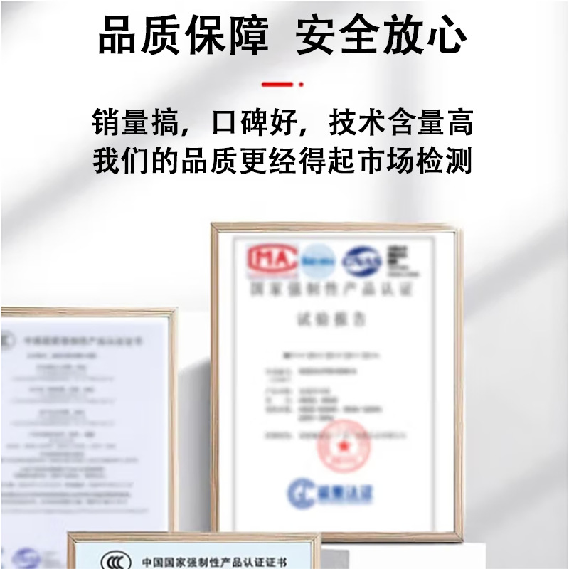 Huaqiang North Hair Dryer A Sen Cross-border Special Leadless High-speed Hair Dryer Hair Care High-power Hair Dryer Wholesale