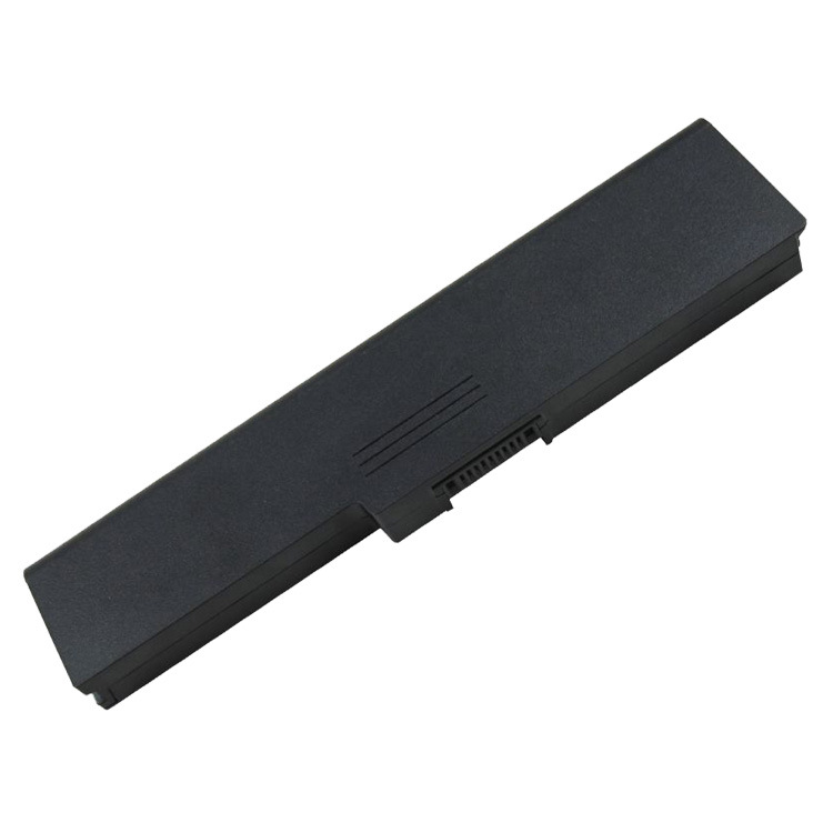 Suitable for Toshiba Pa3817U-1Brs L700 L600 M600 C600 L600 L675 Notebook Battery