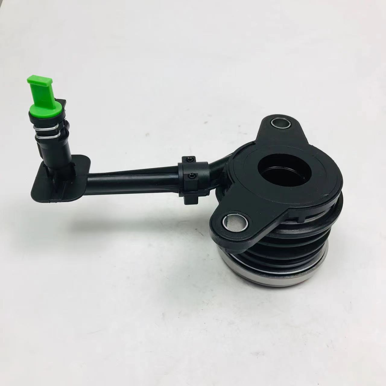 Hydraulic clutch bearing hydraulic release bearing 306206219R automotive bearing hydraulic bearing