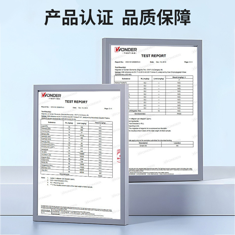 Water transfer printing water sticker thermal transfer processing helmet helmet flower paper fishing gear racket water sticker pattern customization