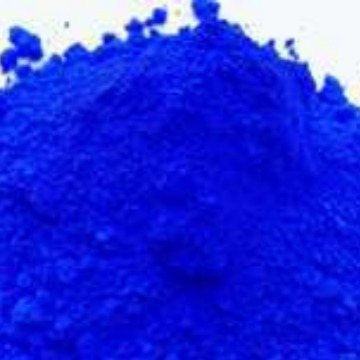 Cationic Golden X-GL250 Acrylic Plant Dye Water-based Color Toner Original High Concentration Dye