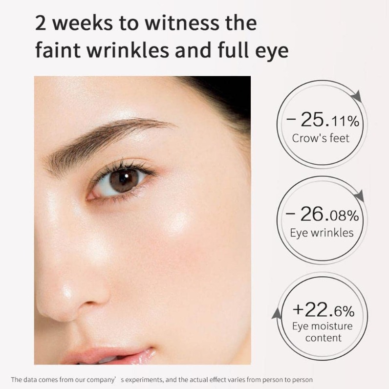 Avocado Urea Cream Cross-Border Exclusive for Azacream42% Anti-Drying, Moisturizing, Hand and Foot Anti-Cracking