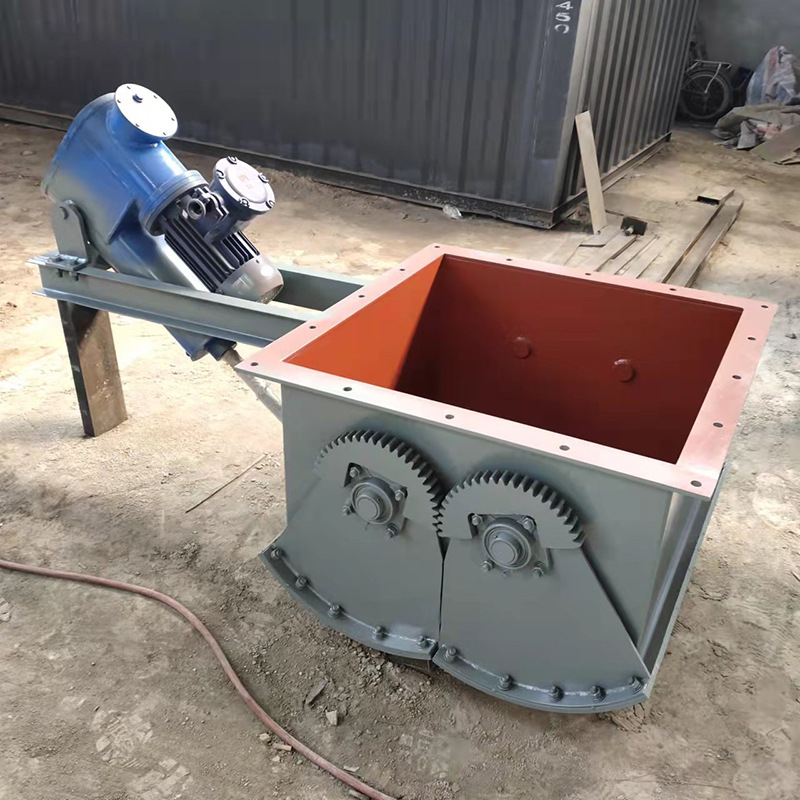 Электрогидравлический клапан, вентиль в форме фанеры, выгрузочный клапан, электрогидравлический клапан для поддонов, выгрузочный клапан, подъемные ворота, зубчатые ворота