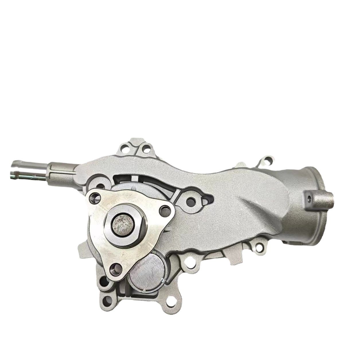 Aw6662,1334128,55579016,55561623,1334169