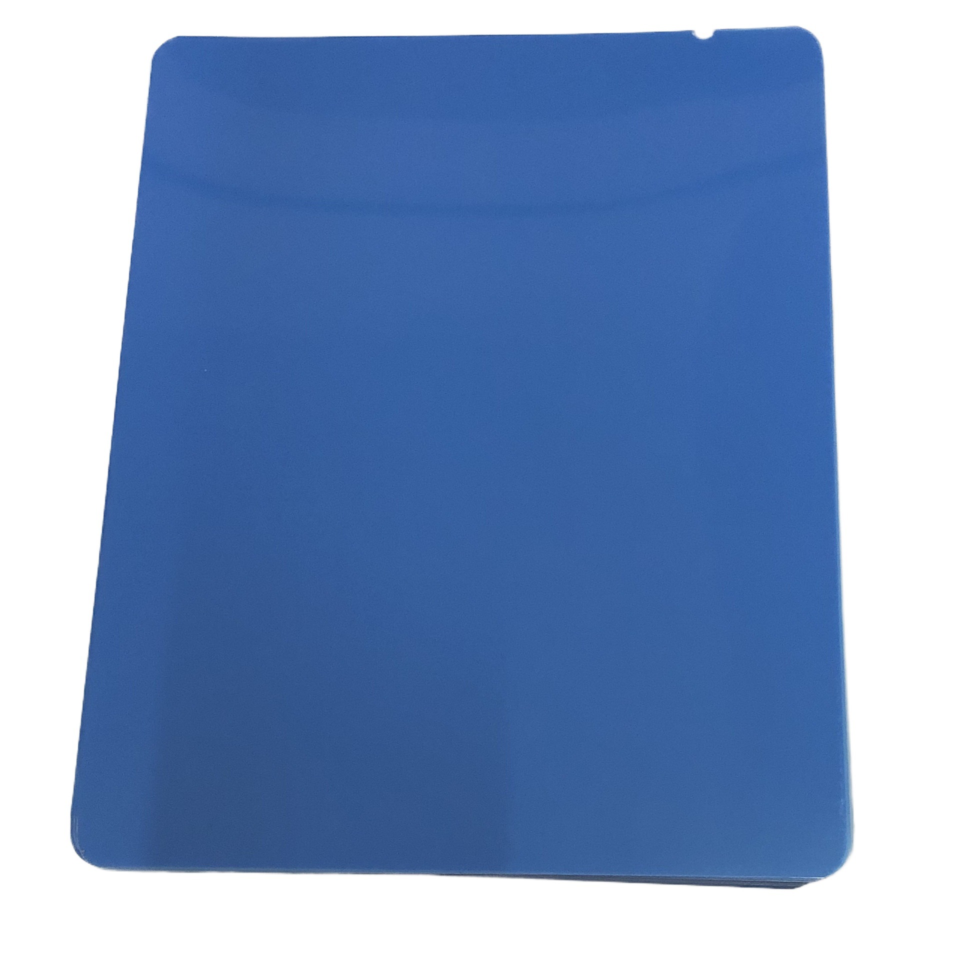 Full BoX Price Chongze DRy Blue-based Film Radiation DR CT X Light Film Nuclear Magnetic Resonance Tooth Film Inkjet Blue Film