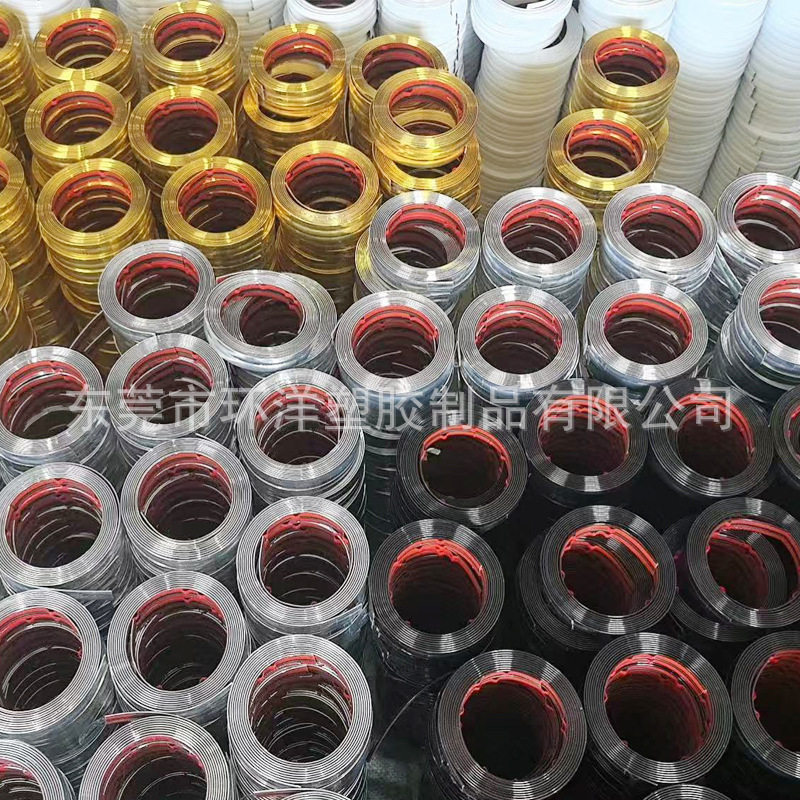 Self-adhesive anti-collision corner protection strip corner protection decoration living room corner wall tile wall right angle protection