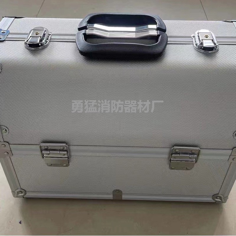 Forensic investigation box Field inspection investigation box Disability identification investigation box HSFY-1 vertical forensic investigation box