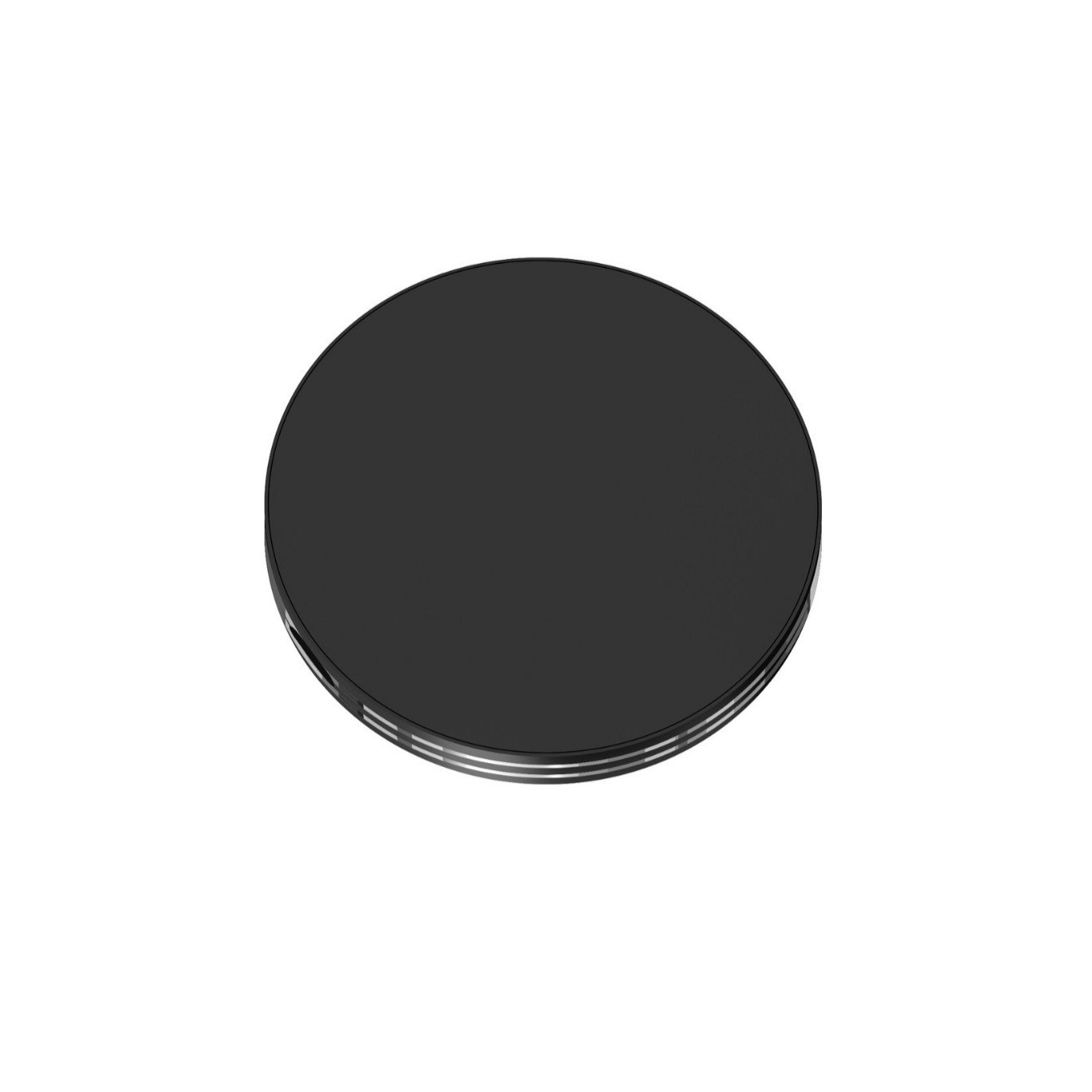 SSD magnetic circular line charging mobile hard disk 1TB/2TB/4TB/8TB cross-border new products