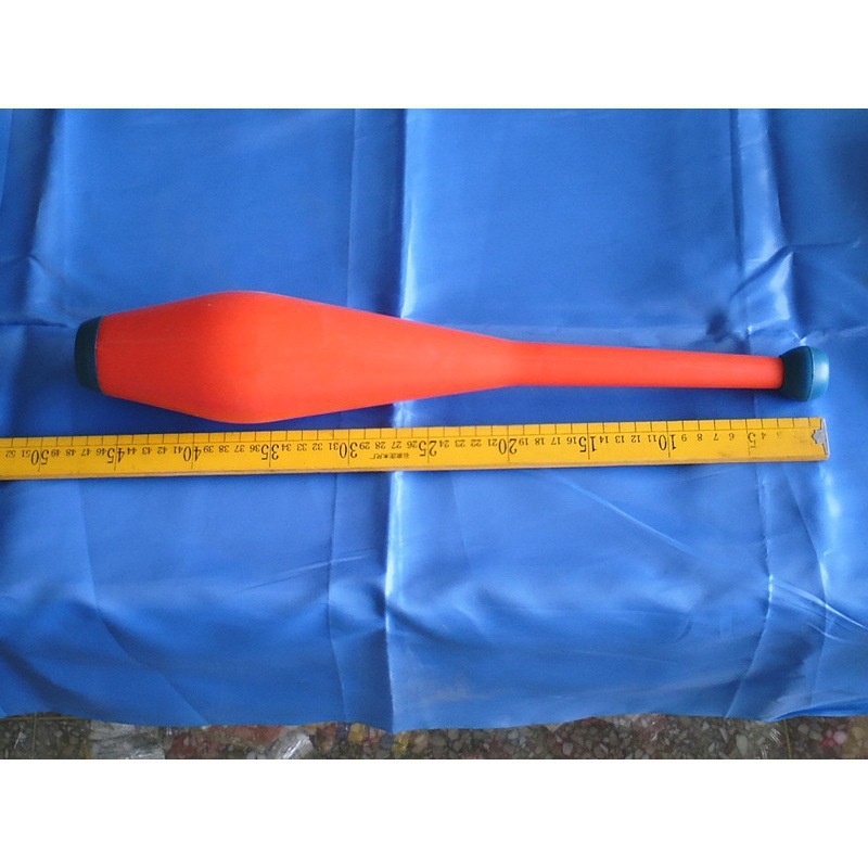 Acrobat Props, Juggling, Professional Fancy Stunt Sticks, Handcuffs Sticks, Jack Sticks, Czech Sticks, Handcuffs, Clown and Funny