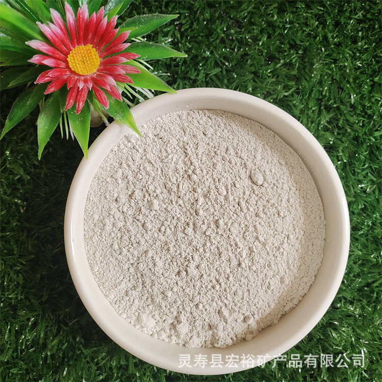 Longstone Powder as a Building Material Filler and Enhancer Improves the Mechanical Properties and Durability of the Material