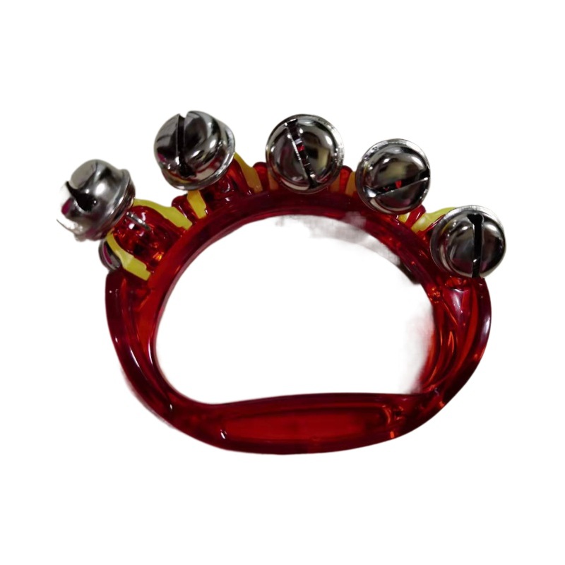 Sand Hammer, Small Sand Hammer, Sand Ball, Early Education Teaching Aids, Plastic Small Sand Hammer, 13cm Long, Sand Egg 4cm, Printable Logo