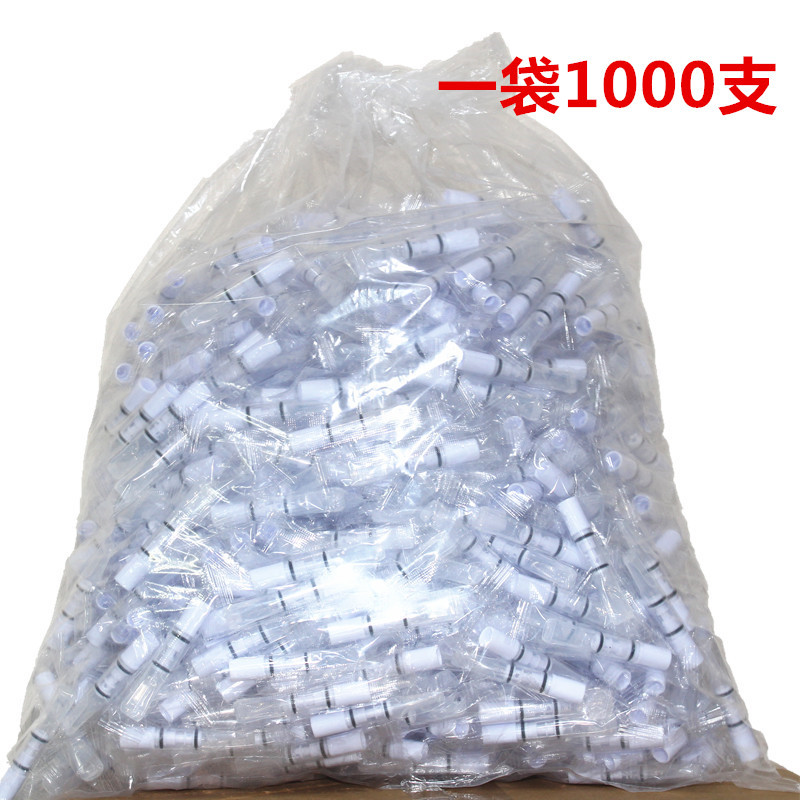 Factory Direct Supply of Cigarettes, Thick, Medium and Thin Three-Purpose Cigarette Holder Filters, Disposable Disposable Factory Wholesale