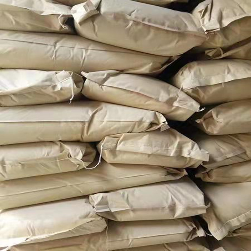 P-Hydroxybenzoic Acid 4-Hydroxybenzoic Acid 99-96-7 Content 99% Available from Stock