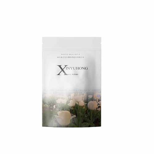 Four-Oxidation Three Cobalt Nano Cobalt Oxide Battery Material Cas # 1308-06-1 Nanoscale Micron