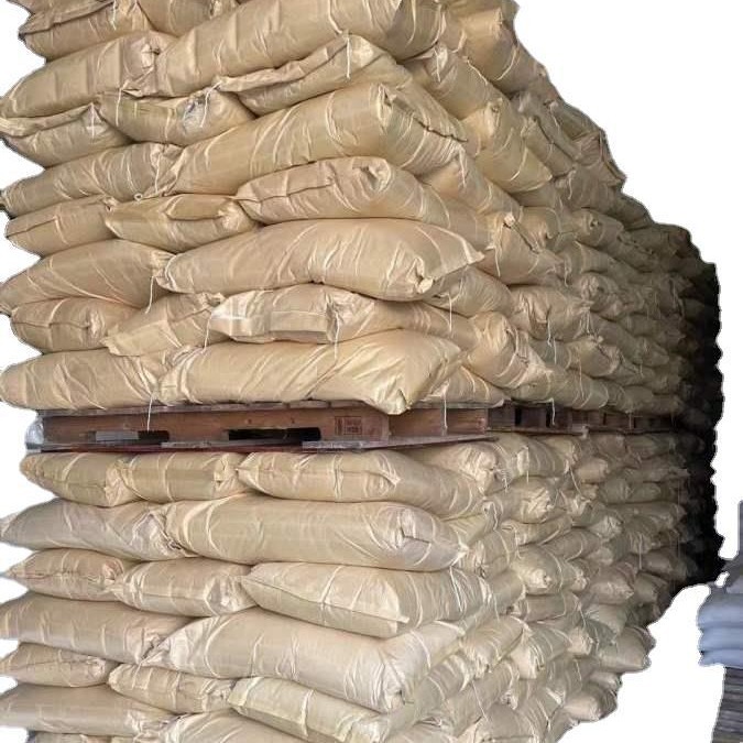 Spot White Carbon Black Silica Dioxide Industrial Precipitated Filler Rubber Reinforcement Light Powder Silica Wholesale