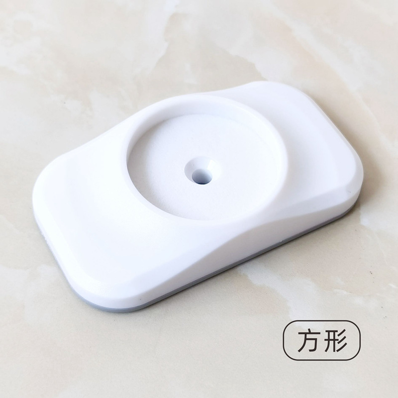 Popular children's safety door fence wall protector accessories pet dog isolation fence golden retriever Teddy indoor balcony fence