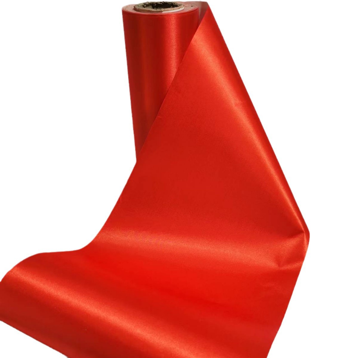 Mercerized Satin Binding Cloth 80g Paper Can Be Used for Various Certificate Covers, Mooncake Box Packaging Fabric, Modern Style