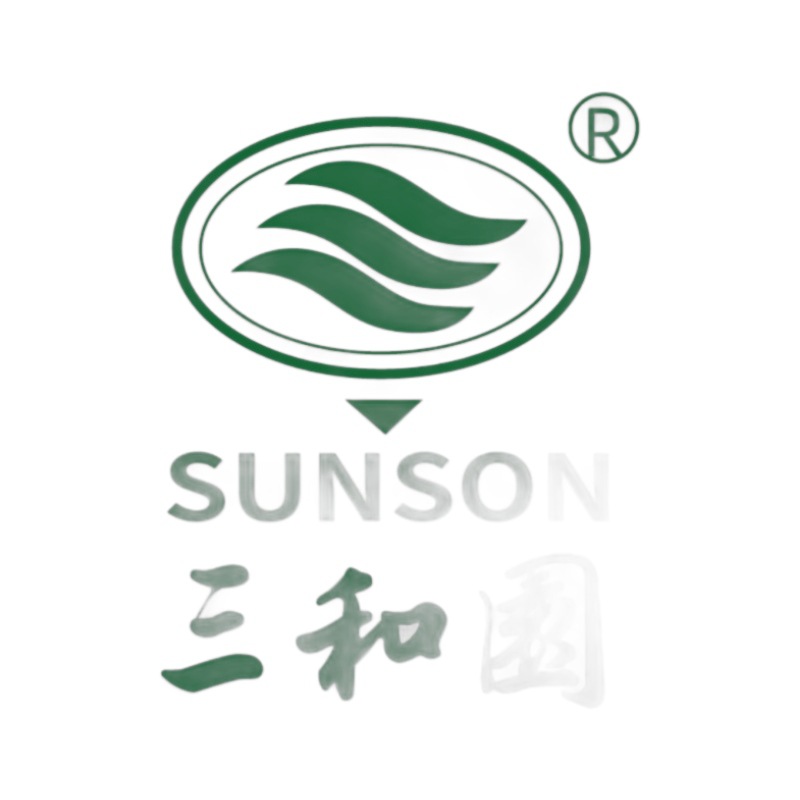 Sanheyuan Genuine Nine-Roasted Melted Bamboo Salt 5G/Bag 12 Bags Authentic High-Temperature Japonica-Roasted Nine-Roasted Bamboo Salt Soaked in Water to Drink