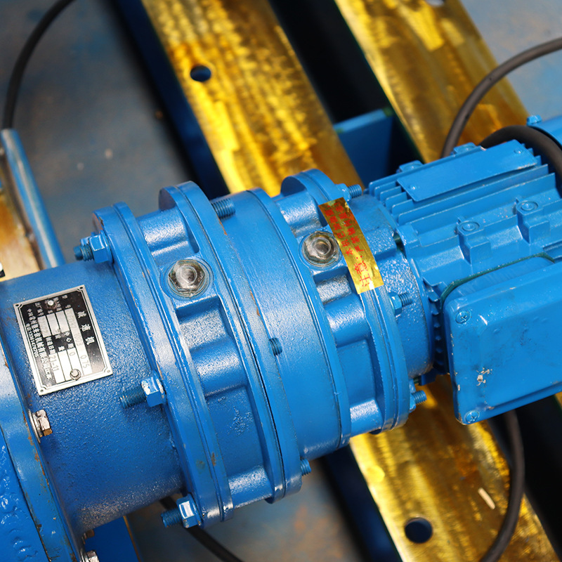 10 Tons / 20/30/40/50 Tons Adjustable Welding Roller Frame Manufacturers Custom Tank Cylinder Rotating Bracket