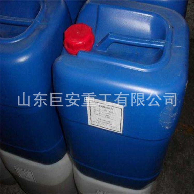 Stable Performance Dust Inhibitor Coal Dust Inhibitor Waterproof Quality High Performance Stable Convenient to Use Sales