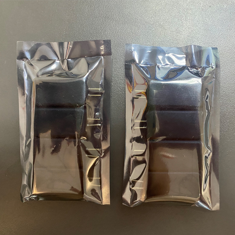 Car Safety Airbag Detection Tool Safety Airbag Replacer Tool Detection Instrument Tester Instead of Resistor