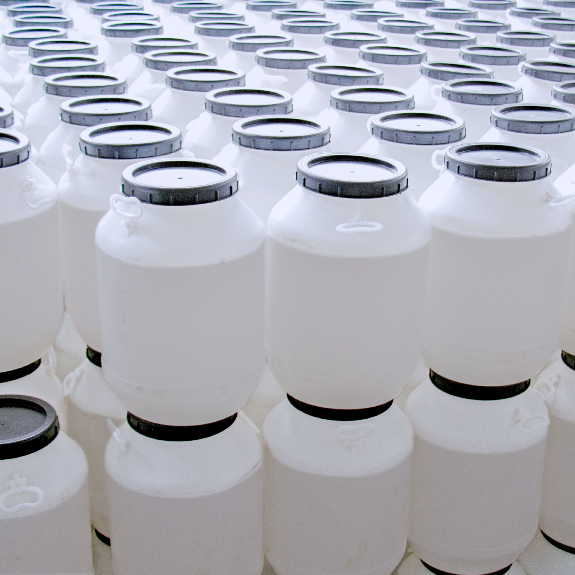 water-based elastic latex sponge