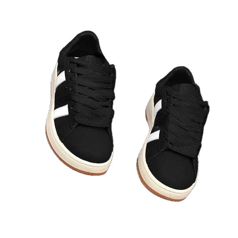 2024 new men's and women's shoes all-match low-top board shoes Korean fashion students sneaker spring and autumn shoes tide shoes