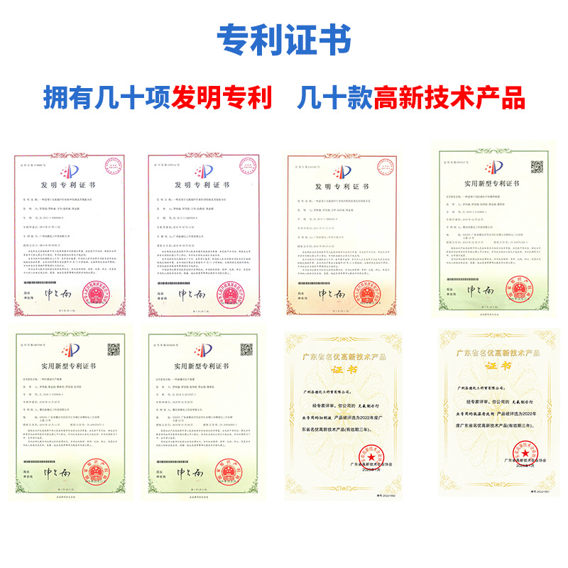 Manufacturer of Alkaline Cleaning Agent for Industrial Metal, Steel and Aluminum to Remove Heavy Oil Stains, Ultrasonic Spray Equipment